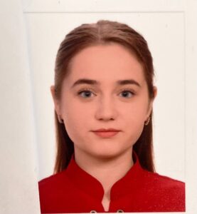 Хейнолайнен Татьяна Викторовна