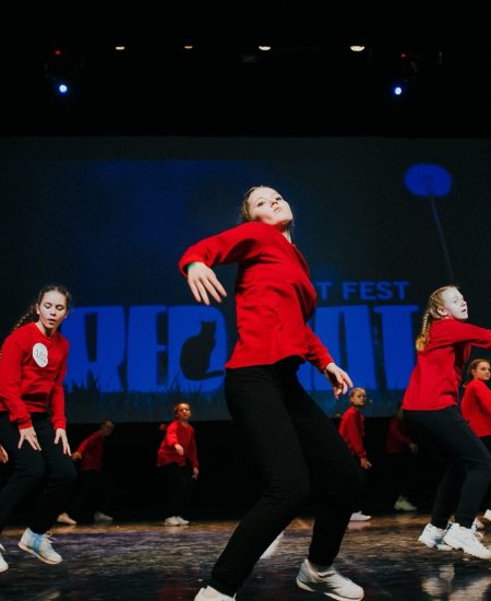 IMG-070b6b9702853a8e8ee4e0411e9326bb-V