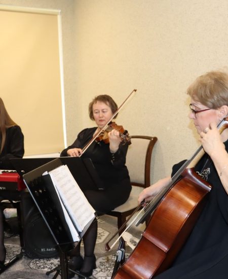 IMG-09b922efe1139d66b1b9b77bf87cc13e-V (1)