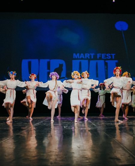 IMG-2391641dae8166910efa3af1266b0796-V