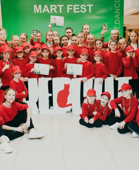 IMG-4eca8eea215371b924387805641b37d2-V