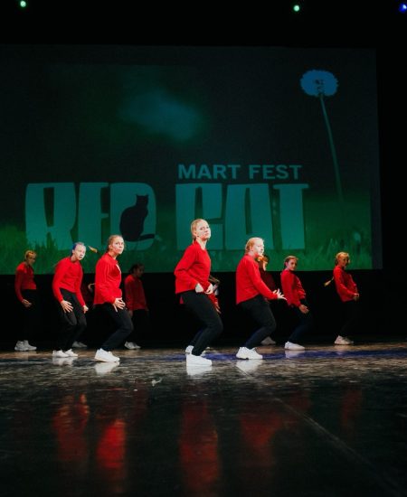 IMG-504cd18143903bacd22bea0607434d5a-V