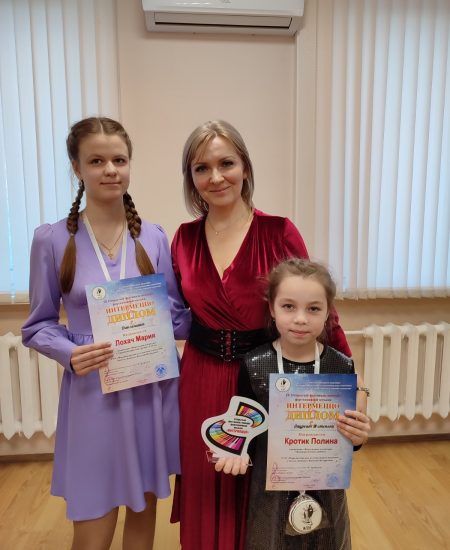 IMG-534d6919615fe078d05167e735b2ca46-V