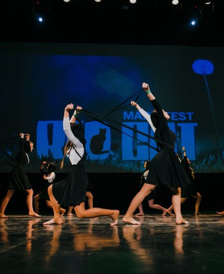 IMG-553f19942186766eb61fbe07ad53b122-V