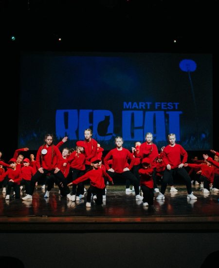 IMG-57c08de50bb97dbb18d99af44aeaa762-V