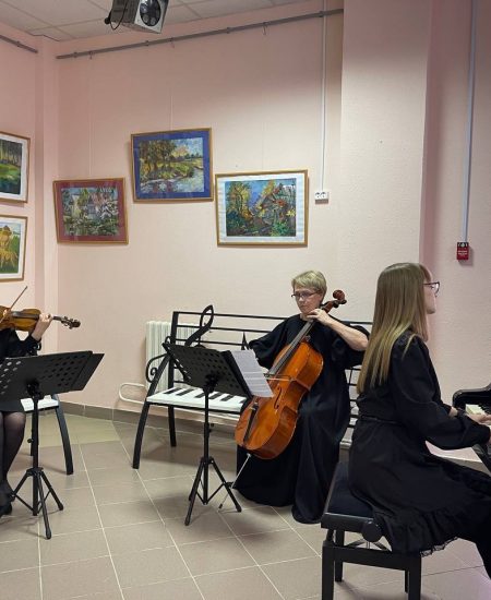 IMG-76399d01914781fe91780e8cc802928a-V (1)