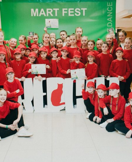 IMG-95888513e391477e1f95fce159516644-V