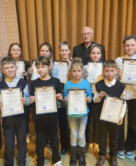 IMG-9b3a82d8ec4b6ffae76dbb736883b4d1-V (1)