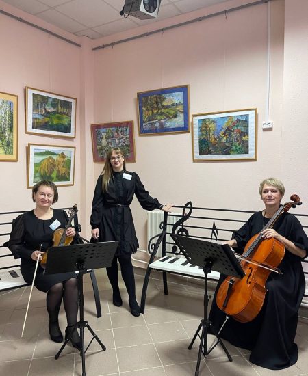 IMG-b053267ffcc2093a4e8814be1b19da43-V (1)