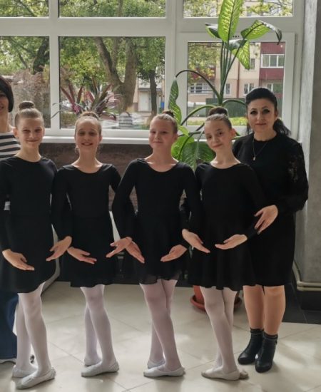 IMG-cbcacdb9232232a99701d0120bf39f0c-V