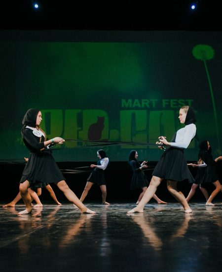 IMG-ccdf280d1b53408ea0c8bb2334a4772e-V