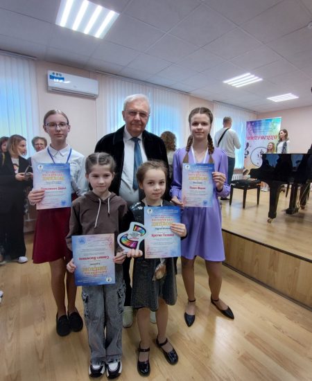 IMG-ce2a0c99d619f8415fb3b1f7e0fc8334-V (1)