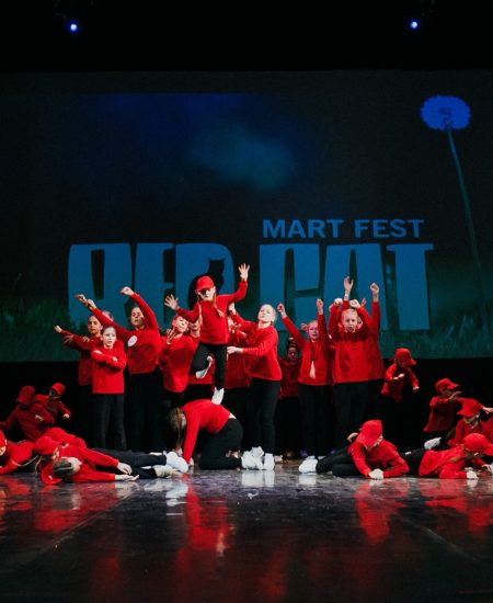 IMG-ce55b11e787c41faea0b9582ed070f5e-V