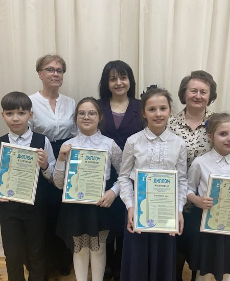 IMG-d12c0fd6251fcab5218c75d41f47594b-V (1)