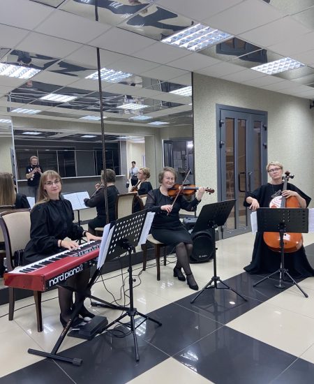 IMG-e62e95721d2ed6cbb7ee4a3dec3b002e-V (1)