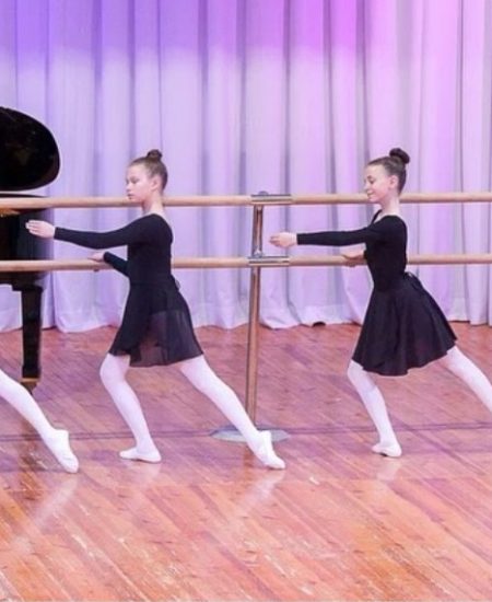 Screenshot_20240507_145952_com.instagram.android_edit_814119913373170