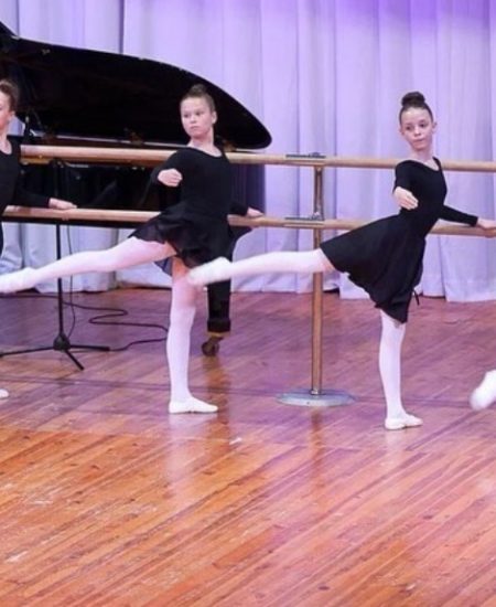 Screenshot_20240507_145956_com.instagram.android_edit_814106395803380