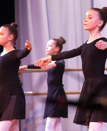 Screenshot_20240507_150015_com.instagram.android_edit_814131146956502