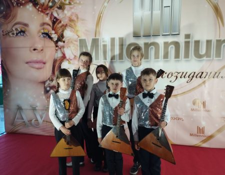 изображение_viber_2024-05-10_09-46-45-633