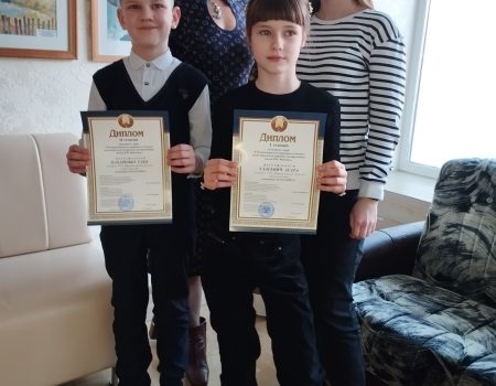 изображение_viber_2024-05-10_09-48-07-949