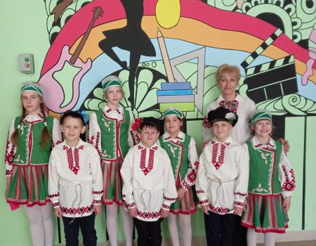 изображение_viber_2024-05-10_09-48-20-817