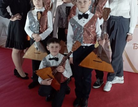 изображение_viber_2024-05-10_09-48-47-628