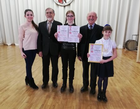 изображение_viber_2024-05-10_09-49-29-202