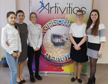 изображение_viber_2024-05-10_09-50-10-474