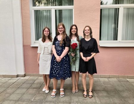 изображение_viber_2024-05-10_09-50-27-397