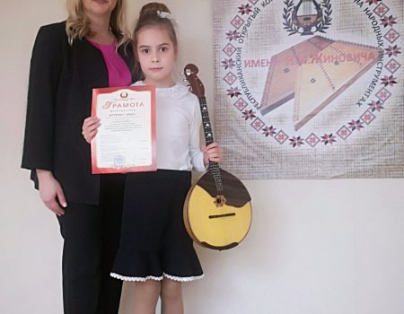 изображение_viber_2024-05-10_09-51-03-589 (1)