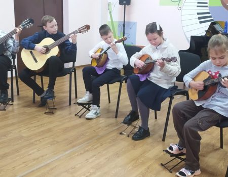 изображение_viber_2024-05-10_09-51-17-235