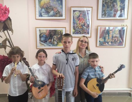 изображение_viber_2024-05-10_09-51-27-924