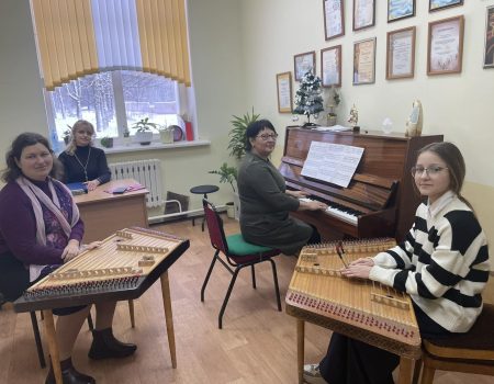 изображение_viber_2024-05-10_09-57-22-911 (1)