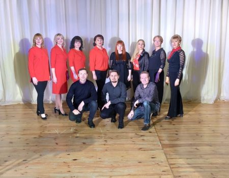 изображение_viber_2024-05-10_10-03-11-810