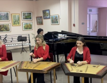 изображение_viber_2024-05-10_10-04-43-120 (1)