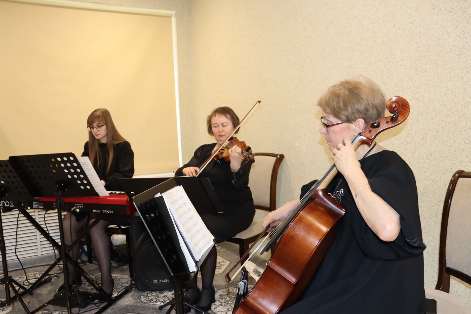 IMG-09b922efe1139d66b1b9b77bf87cc13e-V (1)