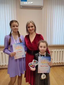 IMG-322e11fee2a2028f8151561da24e9213-V