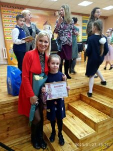 IMG-5a4879608b648d5e4c829945371391fd-V