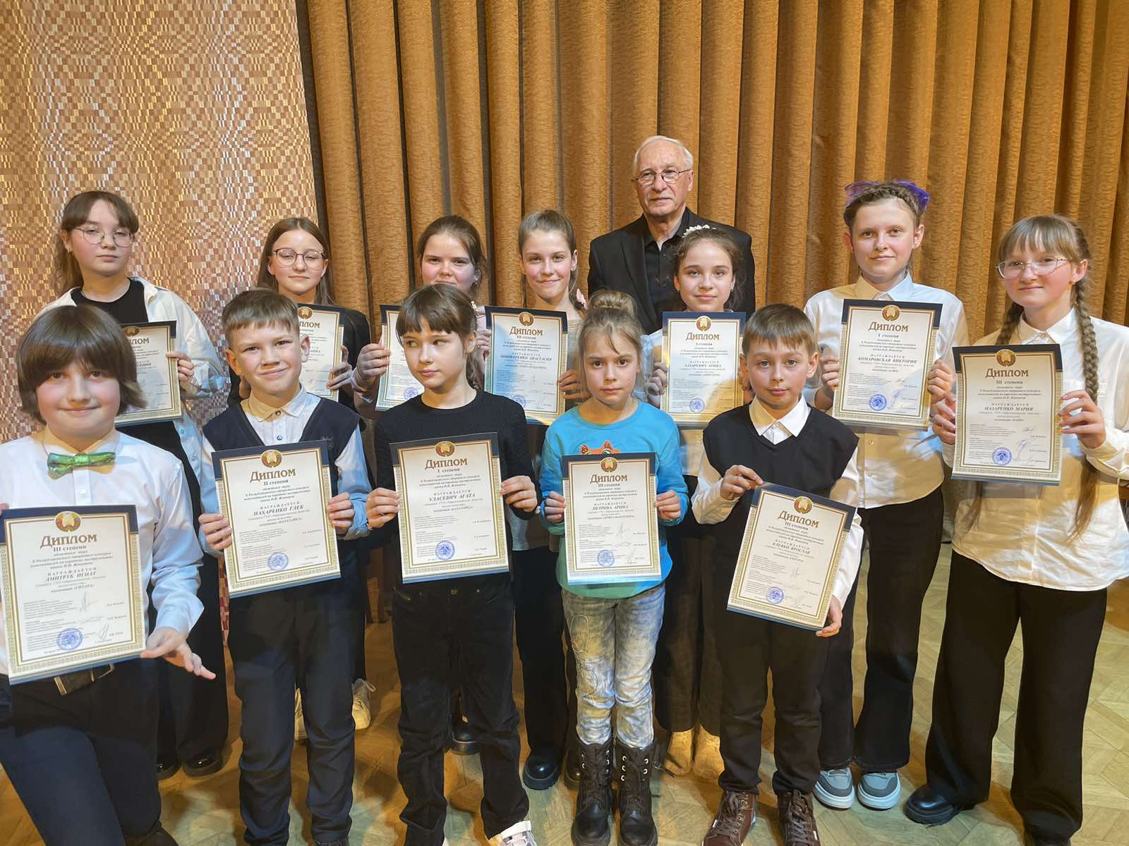 IMG-9b3a82d8ec4b6ffae76dbb736883b4d1-V (1)