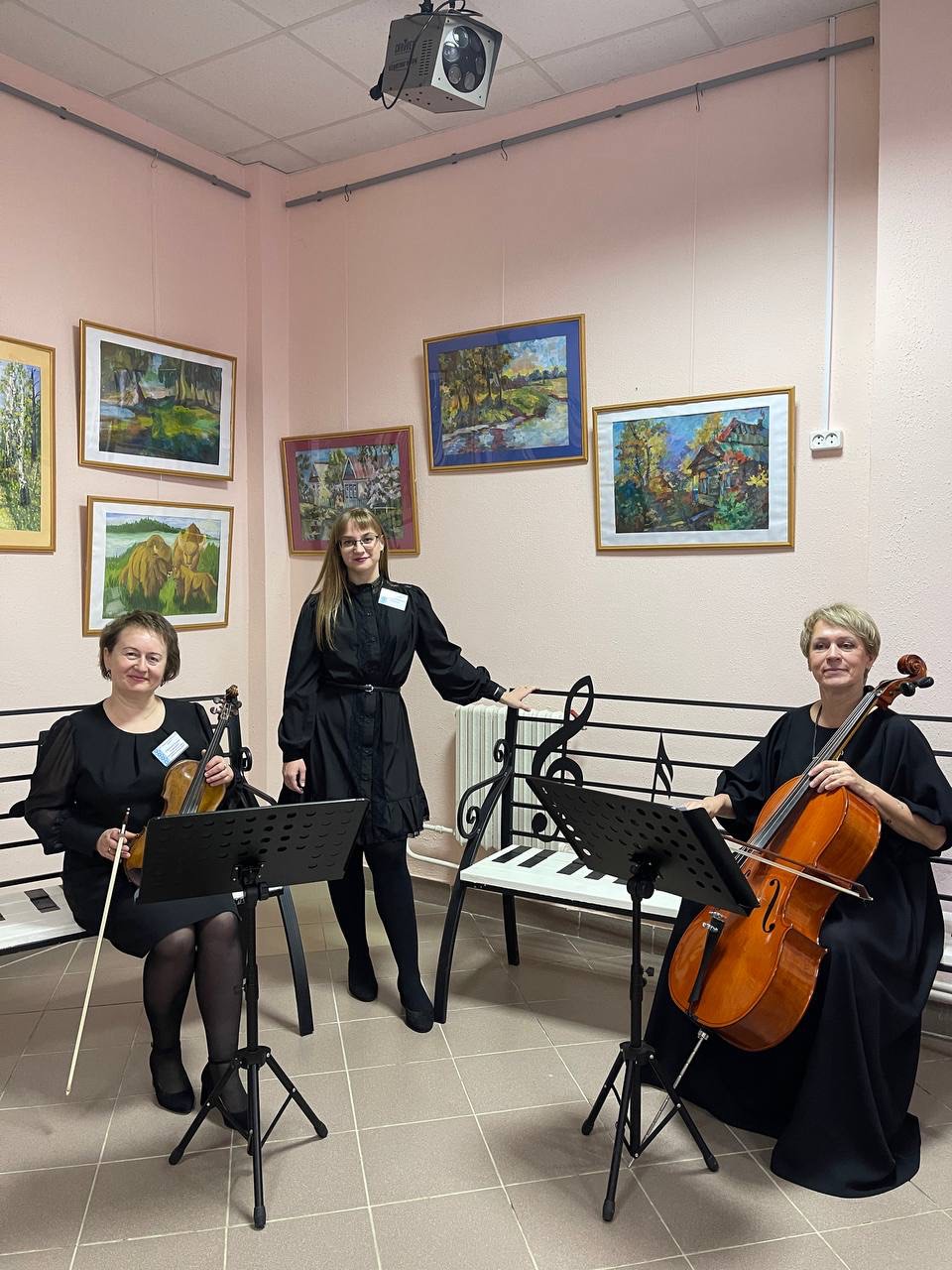 IMG-b053267ffcc2093a4e8814be1b19da43-V (1)