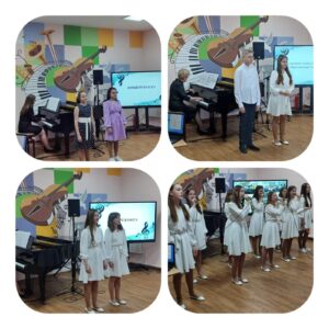 IMG-b5c7dba3abcdb19b0836fb42c131f3bd-V (1)