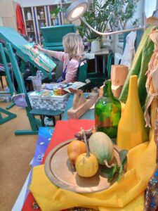 IMG_20230415_120550_870