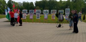 IMG_20230522_095348_46