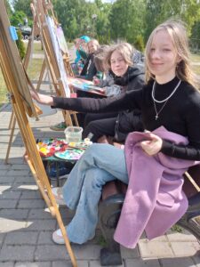 IMG_20230603_112641_124