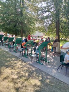 IMG_20230607_113301_890