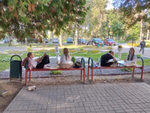 IMG_20230928_160227_366