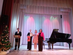 IMG_20231217_175306 (1)