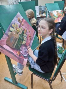 IMG_20240322_173830_817