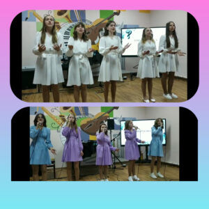 InShot_20240507_220504749 (1)