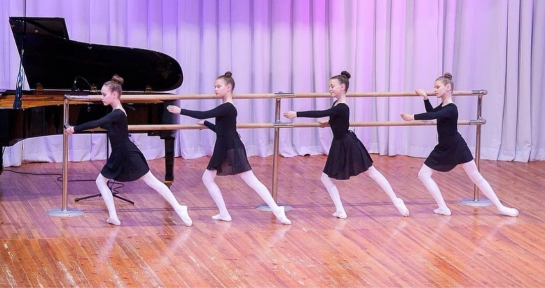 Screenshot_20240507_145952_com.instagram.android_edit_814119913373170